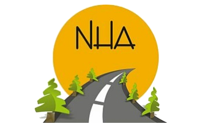 NHA