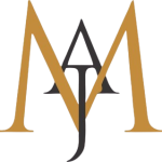 MAJ Logo